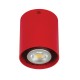 СПОТ ВГРАДЕН LED 12W 3000K 184108 СПОТ ВГРАДЕН LED 12W 3000K 184108