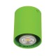 СПОТ ВКЛЮЧЕН КОМПЛЕКТ 1XGU10 35W СПОТ ВКЛЮЧЕН КОМПЛЕКТ 1XGU10 35W