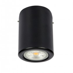 LED СПОТ VK/04062CE/B