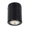 LED СПОТ VK/04062CE/B