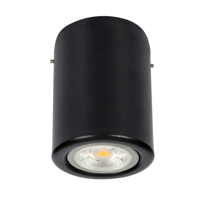 LED СПОТ VK/04062CE/B