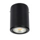 LED СПОТ VK/04062CE/B