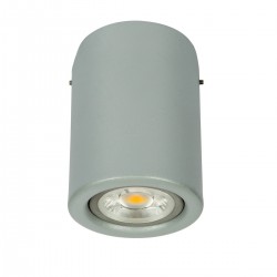 СПОТ VK 04062CE/G