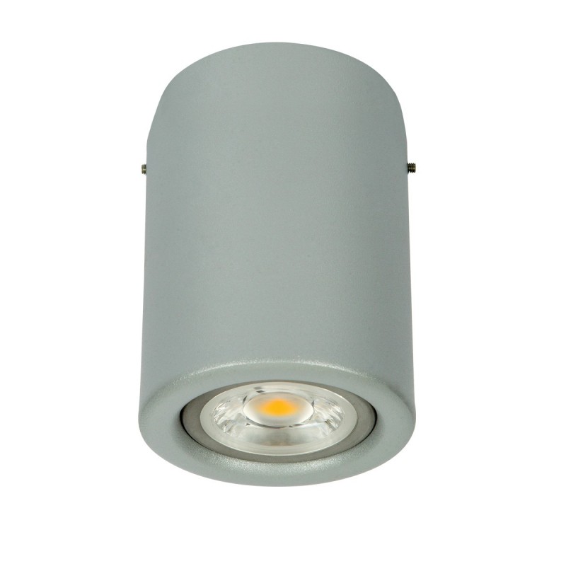 СПОТ VK 04062CE/G