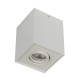 СПОТ СТЕНЕН LED 5W 3000K БЯЛ СПОТ СТЕНЕН LED 5W 3000K БЯЛ