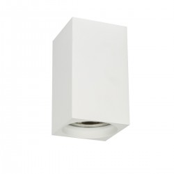 LED СПОТ VK/03090CE/W