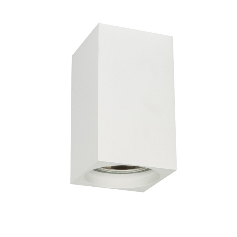 LED СПОТ VK/03090CE/W LED СПОТ VK/03090CE/W