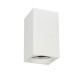 LED СПОТ VK/03090CE/W LED СПОТ VK/03090CE/W
