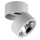 LED СПОТ 64174-016108 LED СПОТ 64174-016108