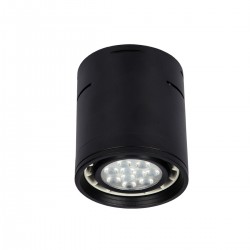LED СПОТ VK/04053CE/B/S