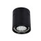 LED СПОТ VK/04053CE/B/S