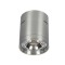 СПОТ VK 04053CE MC/S