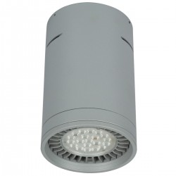 LED СПОТ VK/04053CE/G/L