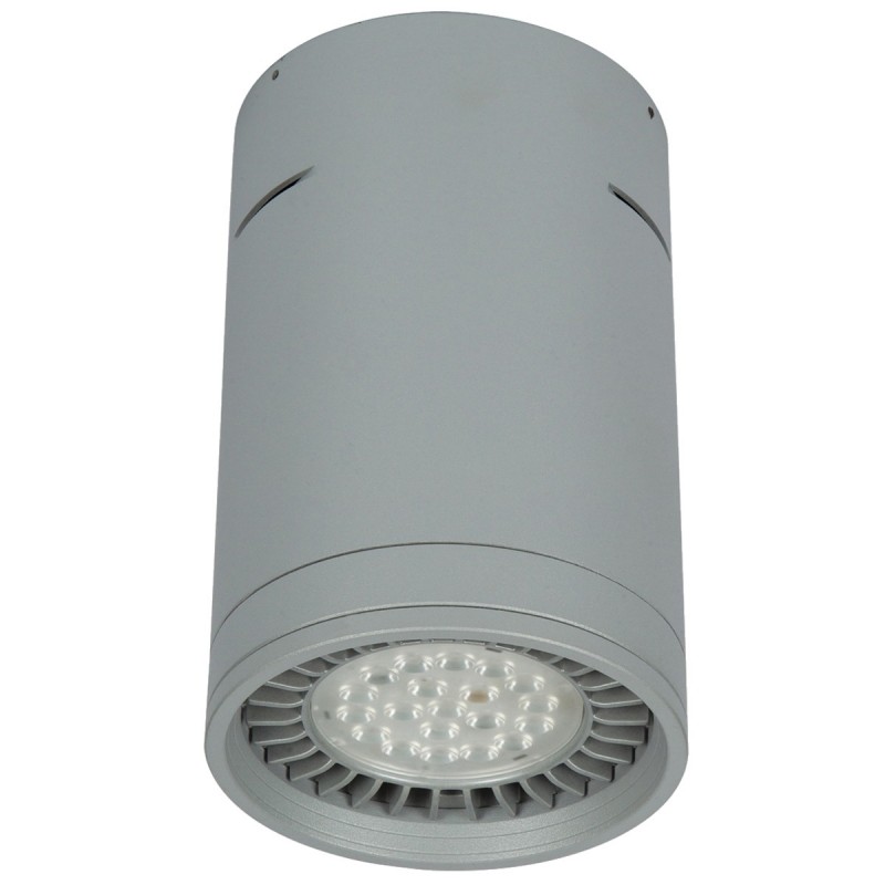 LED СПОТ VK/04053CE/G/L LED СПОТ VK/04053CE/G/L