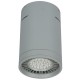 LED СПОТ VK/04053CE/G/L LED СПОТ VK/04053CE/G/L