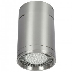 СПОТ VK/04053CE/MC/L СПОТ VK/04053CE/MC/L