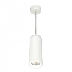 LED СПОТ VK/04043PE/W