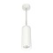 LED СПОТ VK/04043PE/W