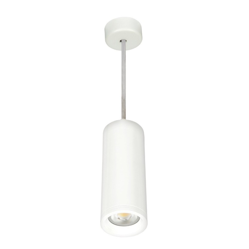 LED СПОТ VK/04043PE/W
