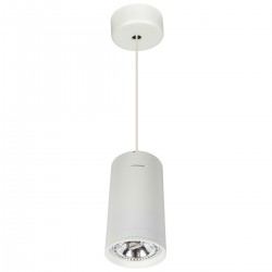 LED СПОТ VK/04053PE/W/L