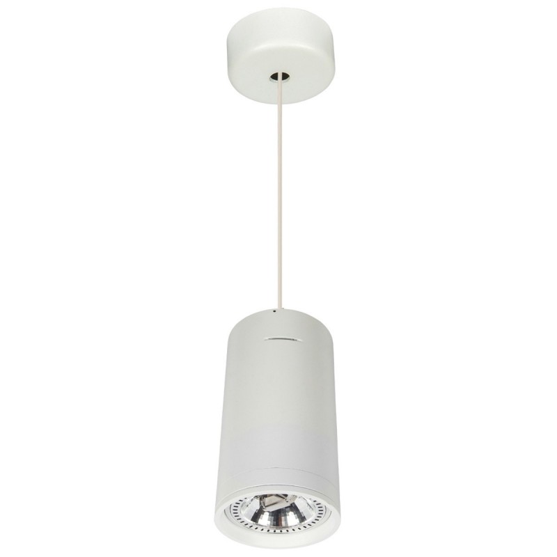 LED СПОТ VK/04053PE/W/L