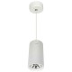 LED СПОТ VK/04053PE/W/L