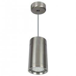 СПОТ VK 04053PE MC/L