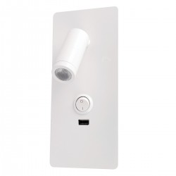 LED СПОТ V-TAC VT-64171