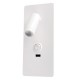 LED СПОТ V-TAC VT-64171 LED СПОТ V-TAC VT-64171