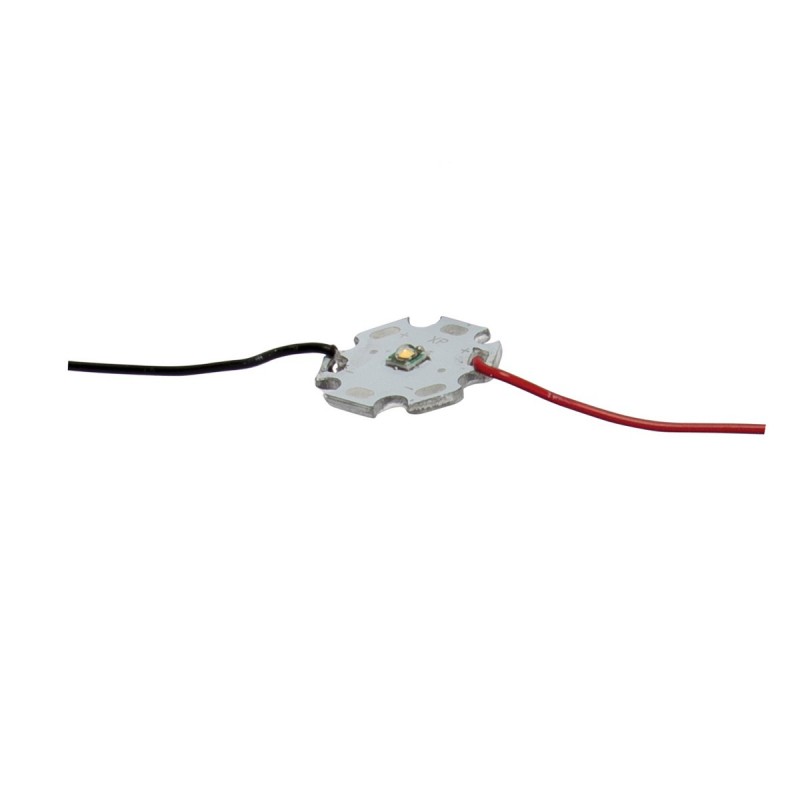 LED ПАНЕЛ 64171-026126 LED ПАНЕЛ 64171-026126
