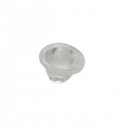 LED КРУШКА 6W E27 4000K LED КРУШКА 6W E27 4000K