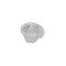 LED КРУШКА 6W E27 4000K