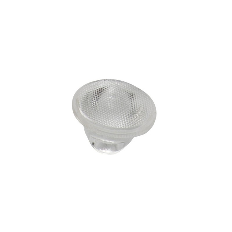 LED КРУШКА 6W E27 4000K