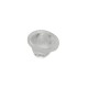LED КРУШКА 6W E27 4000K
