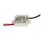 ЗАХРАНВАНЕ ЗА LED ОСВЕТЛЕНИЕ 64171-028126