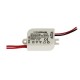 ЗАХРАНВАНЕ ЗА LED ОСВЕТЛЕНИЕ 64171-028126 ЗАХРАНВАНЕ ЗА LED ОСВЕТЛЕНИЕ 64171-028126