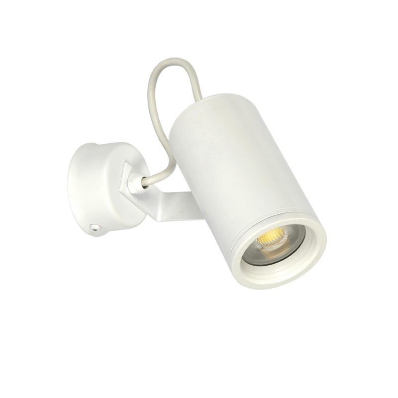 СПОТ V-TAC VT-74174 3000K ЧЕРЕН СПОТ V-TAC VT-74174 3000K ЧЕРЕН