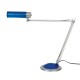 НАСТОЛНА ЛАМПА HD2001A/BL НАСТОЛНА ЛАМПА HD2001A/BL