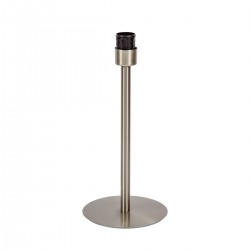 КОМПЛЕКТ КАБЕЛИ ЗА ЛУНИЧКИ 3X1.5MM² 10М