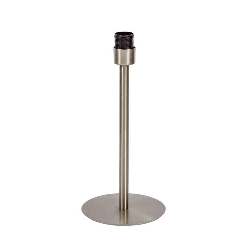 КОМПЛЕКТ КАБЕЛИ ЗА ЛУНИЧКИ 3X1.5MM² 10М КОМПЛЕКТ КАБЕЛИ ЗА ЛУНИЧКИ 3X1.5MM² 10М