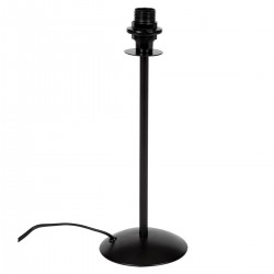 КРУШКА LED B35 E14 3W 2200K