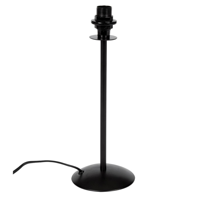 КРУШКА LED B35 E14 3W 2200K КРУШКА LED B35 E14 3W 2200K
