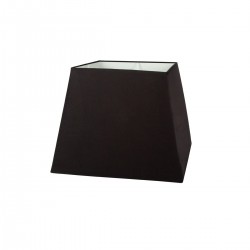 VK/E27/E14/SM42/B 60080-156987