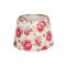 VK/E27/E14/D15/FLORAL 60080-250987