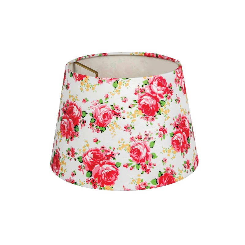 VK/E27/E14/D15/FLORAL 60080-250987