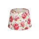 VK/E27/E14/D15/FLORAL 60080-250987