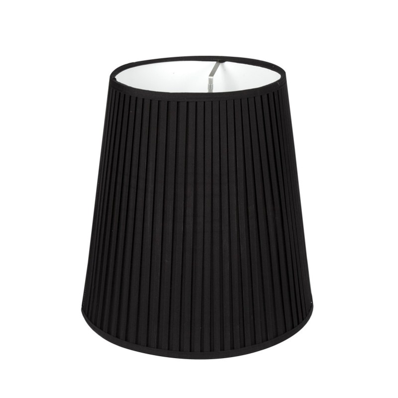 VK/ORG/23/B 60080-074987