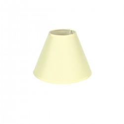 VK/E27/E14/D18/BG 60080-108987 VK/E27/E14/D18/BG 60080-108987