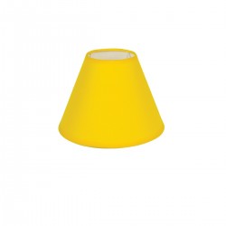 VK/E27/E14/D18/Y 60080-160987 VK/E27/E14/D18/Y 60080-160987