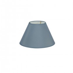 VK/E27/E14/D20/G 60080-169987 VK/E27/E14/D20/G 60080-169987